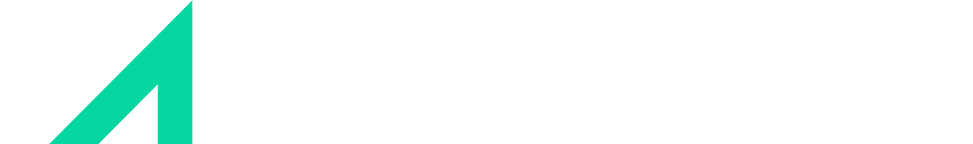 Logo WEBMATICS