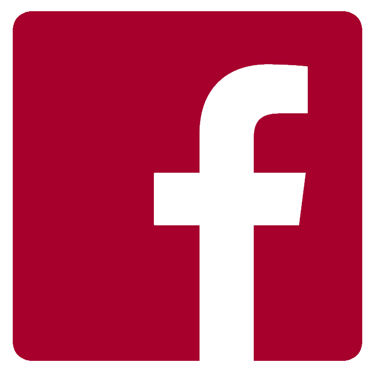 Facebook icoon