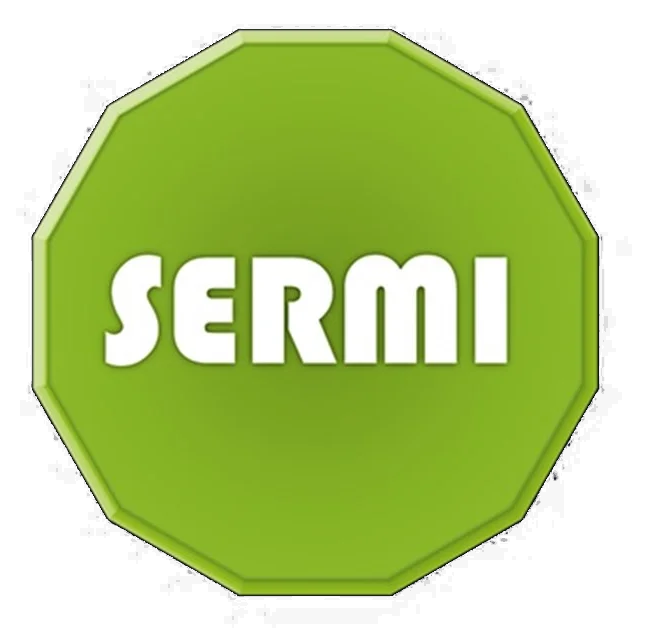 Logo Sermi